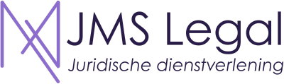 JMS Legal